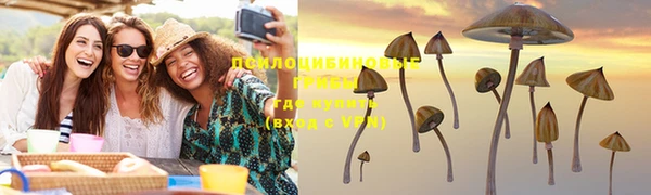 2c-b Белоозёрский