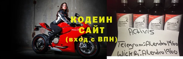 сатива Аркадак