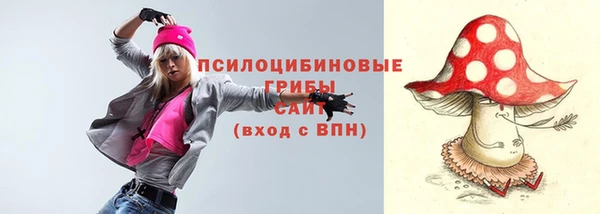 2c-b Белоозёрский